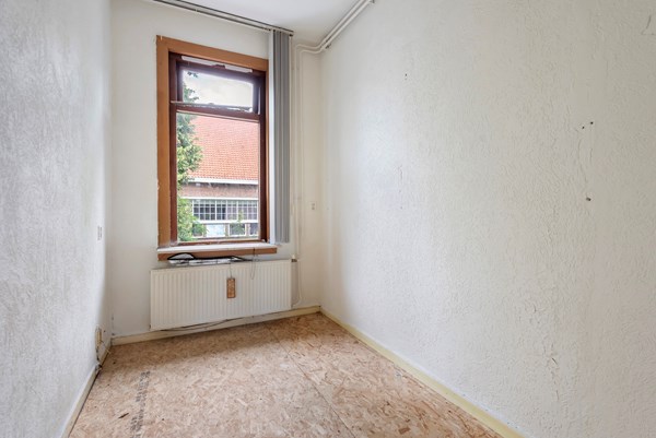 Medium property photo - Naarderstraat 145, 2574 PE Den Haag